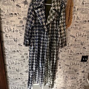 Adidas Ivy Park Beyonce Size XS but will be good for Medium too